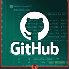 تصویر خرید اکانت گیت هاب پرو Github pro 