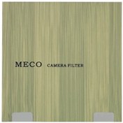تصویر فیلتر لنز مکو مدل Meco S-MC-UV 67 mm 