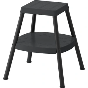 تصویر فروشگاه روکالا