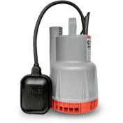 تصویر کفکش پنتاکس مدل DP100G ظرفیت ۱۰۵۰ وات ارتفاع ۱۳ متر 