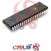 تصویر ATMEGA16A-PU 