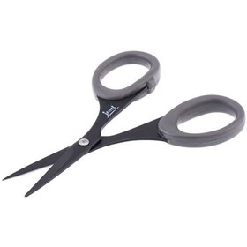 تصویر Jewel Eyebrow Scissors GSS304 