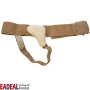 تصویر فتق بند طبی آدور مدل 310010 یک طرفه 