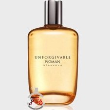 تصویر عطر ادکلن شان جان انفورگیوبل ا sean john unforgivable sean john unforgivable