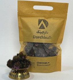 تصویر اکیناسه (سرخارگل) 