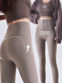 تصویر لگ وارداتی گنی لیزری کد Ns40 - Size 