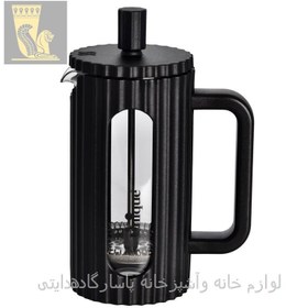 تصویر فرنچ پرس 350میل 3015 35 میل 3015