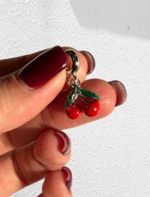 تصویر چارم آلبالو 