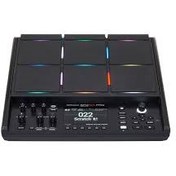 تصویر پرکاشن الکترونیکی رولند مدل SPD-SX PRO 