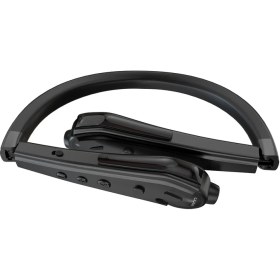 تصویر هدست بلوتوثی دور گردنی تسکو مدل TSCO TH6339 TSCO NECKBAND HEADSET TH 6339