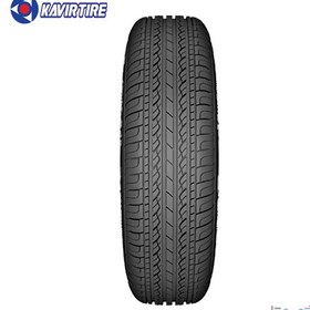 تصویر لاستیک کویر تایر KB22 185/65R15 kavir tire 185/65R15