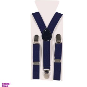 تصویر ساس بند پسرانه کد 006 