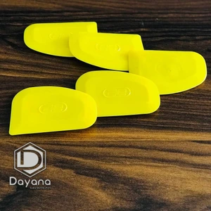 تصویر فروشگاه دایانا رنگ