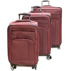 تصویر LEAVESKING 