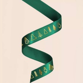 تصویر روبان طلاکوب سایز 1_301011 