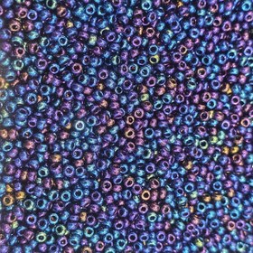 تصویر منجوق اف جی بی 