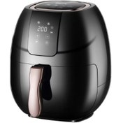 BioloMix AF536 Multifunctional Air Fryer