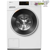 تصویر ماشین لباسشویی میله مدل Miele WWD120 WCS 