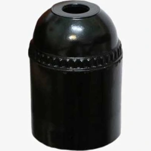 تصویر فروشگاه کالاسال