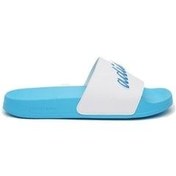 تصویر دمپایی زنانه Adılette Shows Gz5927 آدیداس adidas 