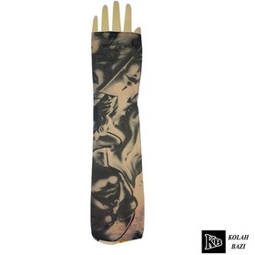 تصویر ساق دست مدل as05 