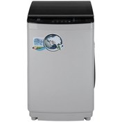 تصویر ماشین لباسشویی فریدولین مدل SWF120A ظرفیت 12 کیلوگرم Feridolin SWF120A Washing Machine 12kg