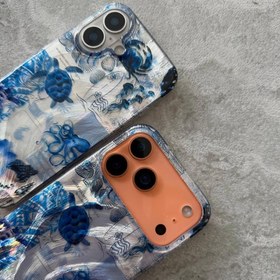 تصویر seaside case c4306 