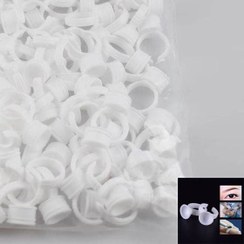 تصویر تشتک تتو مدل MAD100 مجموعه 100 عددی 