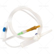 تصویر ست سرم حلما HELMA SERUM SET