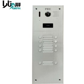 تصویر آیفون هوشمند FEC-P010 