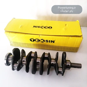 تصویر فروشگاه پاور تیونینگ