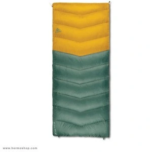 تصویر فروشگاه هرمو