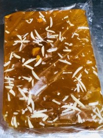 تصویر مسقطی ۵۰۰ گرم 