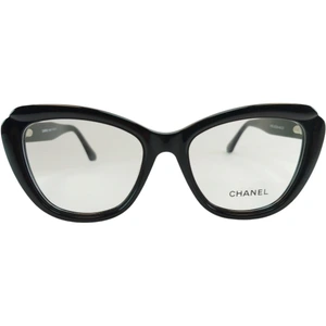 تصویر فروشگاه سلکت آپتیک