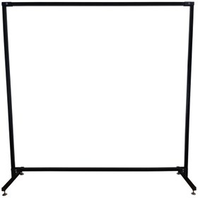 تصویر رگال لباس مدل NP110 