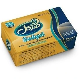 تصویر فروشگاه پالامی