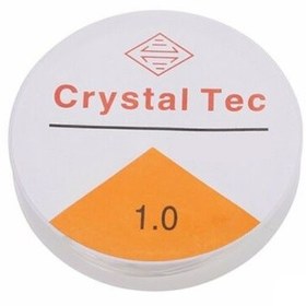 تصویر نخ نامرئی مدل BRK_1 