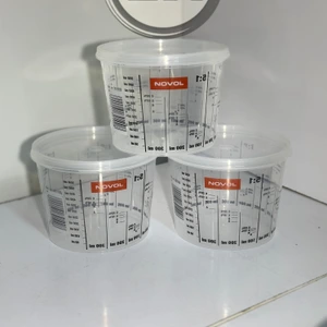 تصویر فروشگاه آراد دیتیلینگ