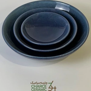 تصویر فروشگاه چارسه سرامیک