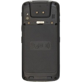 تصویر Handheld M3 SL10 