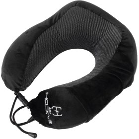 تصویر بالشت گردنی طبی هادایز 