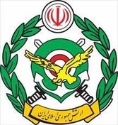 تصویر نمونه سوالات آزمون ورودی دانشگاه افسری ارتش 