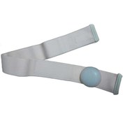 تصویر ناف بند اطفال طب و صنعت کد 85400 