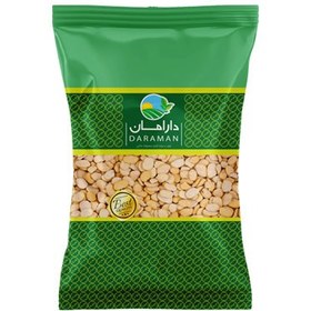 تصویر لپه باقلا 400 گرم 