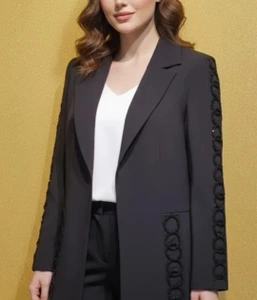 تصویر فروشگاه شومیزشاپ