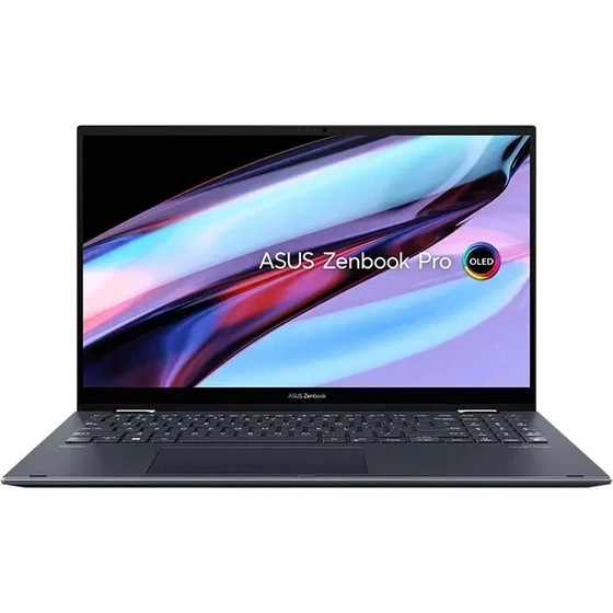 Asus zenbook 16 gb sale