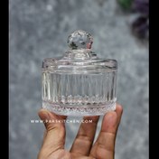 تصویر قندان الیسا بلینک مکس 