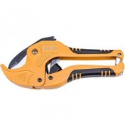 تصویر قیچی لوله بر دینگی مدل 63002 سایز ۴۲ میلی‌متر 