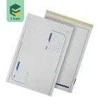 تصویر پاکت حبابدار A3(25عددی) 