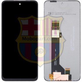 تصویر تاچ و ال سی دی موتورولا موتو جی 23 / LCD MOTOROLA MOTO G23 